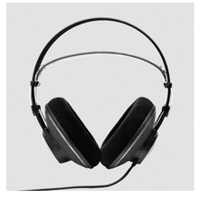 Load image into Gallery viewer, AKG K612 Reference Studio Headphones