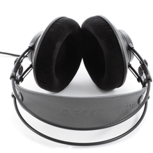 Load image into Gallery viewer, AKG K612 Reference Studio Headphones