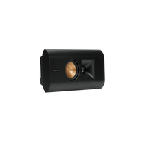 Load image into Gallery viewer, Klipsch Reference Premiere Designer Series On Wall Speaker (Each)