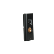 Load image into Gallery viewer, Klipsch Reference Premiere Designer Series On Wall Speaker (Each)