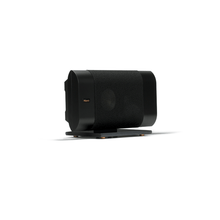 Load image into Gallery viewer, Klipsch Reference Premiere Designer Series On Wall Speaker (Each)