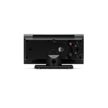 Load image into Gallery viewer, Klipsch Reference Premiere Designer Series On Wall Speaker (Each)