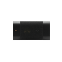 Load image into Gallery viewer, Klipsch Reference Premiere Designer Series On Wall Speaker (Each)
