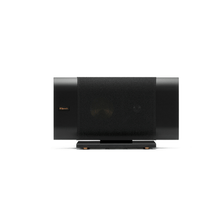 Load image into Gallery viewer, Klipsch Reference Premiere Designer Series On Wall Speaker (Each)