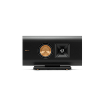 Load image into Gallery viewer, Klipsch Reference Premiere Designer Series On Wall Speaker (Each)