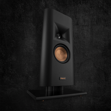 Load image into Gallery viewer, Klipsch Reference Premiere Designer Series On Wall Speaker (Each)