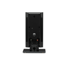 Load image into Gallery viewer, Klipsch Reference Premiere Designer Series On Wall Speaker (Each)