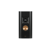 Load image into Gallery viewer, Klipsch Reference Premiere Designer Series On Wall Speaker (Each)