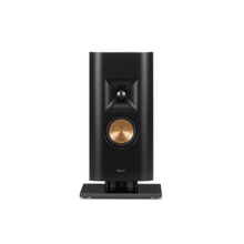 Load image into Gallery viewer, Klipsch Reference Premiere Designer Series On Wall Speaker (Each)