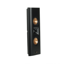 Load image into Gallery viewer, Klipsch Reference Premiere Designer Series On Wall Speaker (Each)