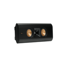 Load image into Gallery viewer, Klipsch Reference Premiere Designer Series On Wall Speaker (Each)