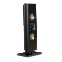 Load image into Gallery viewer, Klipsch Reference Premiere Designer Series On Wall Speaker (Each)