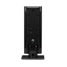 Load image into Gallery viewer, Klipsch Reference Premiere Designer Series On Wall Speaker (Each)