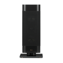 Load image into Gallery viewer, Klipsch Reference Premiere Designer Series On Wall Speaker (Each)