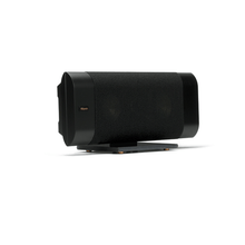 Load image into Gallery viewer, Klipsch Reference Premiere Designer Series On Wall Speaker (Each)