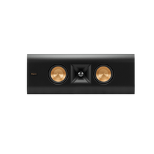 Load image into Gallery viewer, Klipsch Reference Premiere Designer Series On Wall Speaker (Each)