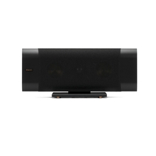 Load image into Gallery viewer, Klipsch Reference Premiere Designer Series On Wall Speaker (Each)