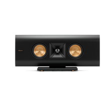Load image into Gallery viewer, Klipsch Reference Premiere Designer Series On Wall Speaker (Each)