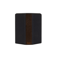 Load image into Gallery viewer, Klipsch Reference Premiere Series Surround Speakers (Pair)