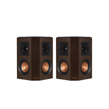Load image into Gallery viewer, Klipsch Reference Premiere Series Surround Speakers (Pair)