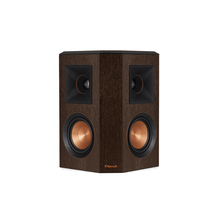 Load image into Gallery viewer, Klipsch Reference Premiere Series Surround Speakers (Pair)