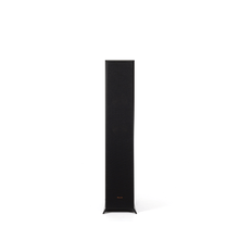 Load image into Gallery viewer, Klipsch Reference Premiere Series Floorstanding Speakers (Each)