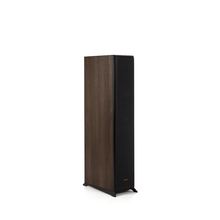 Load image into Gallery viewer, Klipsch Reference Premiere Series Floorstanding Speakers (Each)