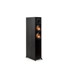 Load image into Gallery viewer, Klipsch Reference Premiere Series Floorstanding Speakers (Each)