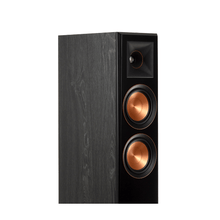 Load image into Gallery viewer, Klipsch Reference Premiere Series Floorstanding Speakers (Each)