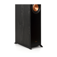 Load image into Gallery viewer, Klipsch Reference Premiere Series Floorstanding Speakers (Each)