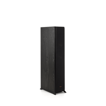 Load image into Gallery viewer, Klipsch Reference Premiere Series Floorstanding Speakers (Each)