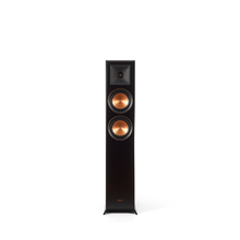 Load image into Gallery viewer, Klipsch Reference Premiere Series Floorstanding Speakers (Each)