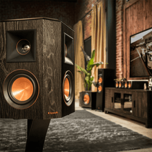 Load image into Gallery viewer, Klipsch Reference Premiere Series Surround Speakers (Pair)