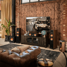 Load image into Gallery viewer, Klipsch Reference Premiere Series Surround Speakers (Pair)