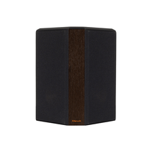 Load image into Gallery viewer, Klipsch Reference Premiere Series Surround Speakers (Pair)