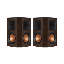 Load image into Gallery viewer, Klipsch Reference Premiere Series Surround Speakers (Pair)