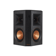 Load image into Gallery viewer, Klipsch Reference Premiere Series Surround Speakers (Pair)