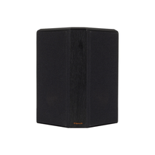 Load image into Gallery viewer, Klipsch Reference Premiere Series Surround Speakers (Pair)