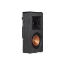 Load image into Gallery viewer, Klipsch Reference Premiere Series Surround Speakers (Pair)