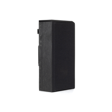 Load image into Gallery viewer, Klipsch Reference Premiere Series Surround Speakers (Pair)