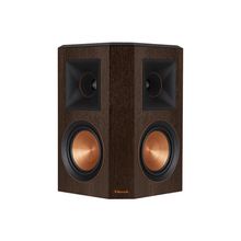 Load image into Gallery viewer, Klipsch Reference Premiere Series Surround Speakers (Pair)