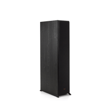 Load image into Gallery viewer, Klipsch Reference Premiere Series Floorstanding Speakers (Each)