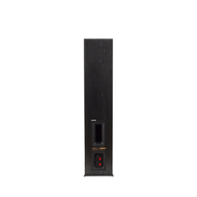 Load image into Gallery viewer, Klipsch Reference Premiere Series Floorstanding Speakers (Each)