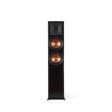 Load image into Gallery viewer, Klipsch Reference Premiere Series Floorstanding Speakers (Each)