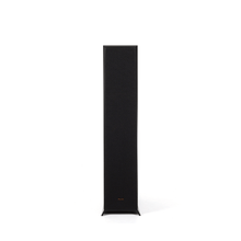 Load image into Gallery viewer, Klipsch Reference Premiere Series Floorstanding Speakers (Each)