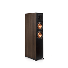 Load image into Gallery viewer, Klipsch Reference Premiere Series Floorstanding Speakers (Each)