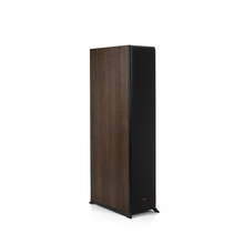 Load image into Gallery viewer, Klipsch Reference Premiere Series Floorstanding Speakers (Each)