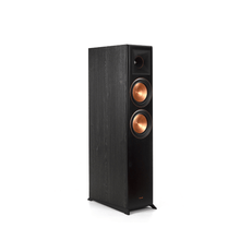 Load image into Gallery viewer, Klipsch Reference Premiere Series Floorstanding Speakers (Each)