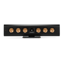 Load image into Gallery viewer, Klipsch Reference Premiere Designer Series On Wall Speaker (Each)