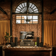 Load image into Gallery viewer, Klipsch Reference Premiere Series Floorstanding Speakers (Each)